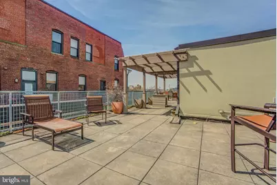 1211 Light Street #208, Baltimore, MD 21230 - Photo 5
