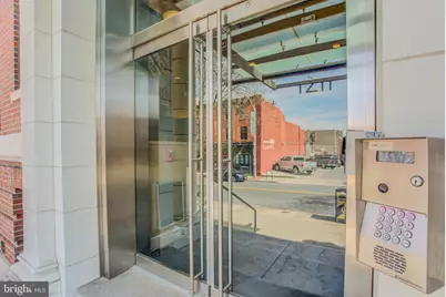 1211 Light Street #208, Baltimore, MD 21230 - Photo 3