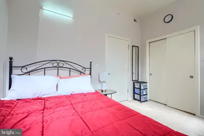 1211 Light Street #208, Baltimore, MD 21230 - Photo 17