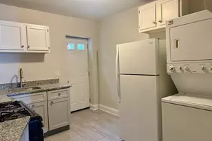 424 E North Ave, Baltimore, MD 21202 - Photo 3