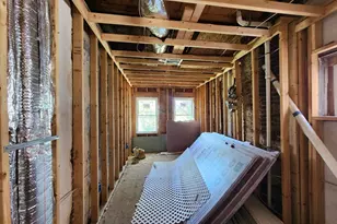 1714 N Montford Ave, Baltimore, MD 21213 - Photo 15