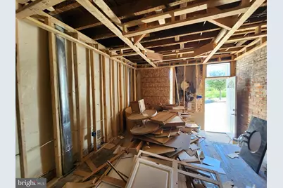 1714 N Montford Avenue, Baltimore, MD 21213 - Photo 5