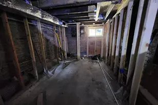 1714 N Montford Ave, Baltimore, MD 21213 - Photo 19
