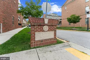 4662 Hudson St, Baltimore, MD 21224 - Photo 19