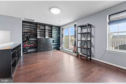 4662 Hudson Street, Baltimore, MD 21224 - Photo 15