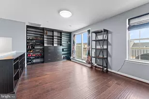 4662 Hudson St, Baltimore, MD 21224 - Photo 15