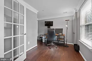4662 Hudson St, Baltimore, MD 21224 - Photo 5