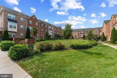 4662 Hudson Street, Baltimore, MD 21224 - Photo 13