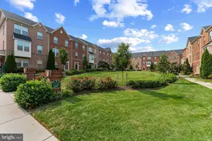 4662 Hudson St, Baltimore, MD 21224 - Photo 13
