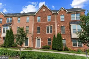 4662 Hudson St, Baltimore, MD 21224 - Photo 1