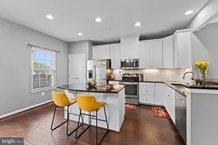 4662 Hudson St, Baltimore, MD 21224 - Photo 3
