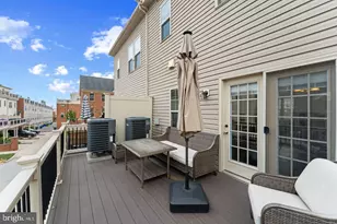 4662 Hudson St, Baltimore, MD 21224 - Photo 7