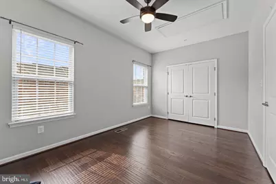 4662 Hudson Street, Baltimore, MD 21224 - Photo 11