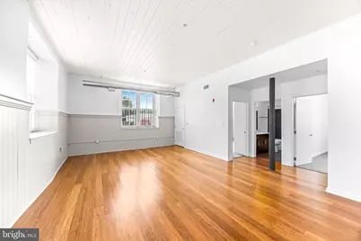 1500 Union #104, Baltimore, MD 21211 - Photo 15