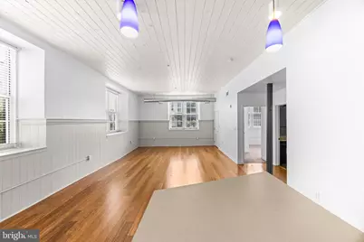 1500 Union #104, Baltimore, MD 21211 - Photo 29