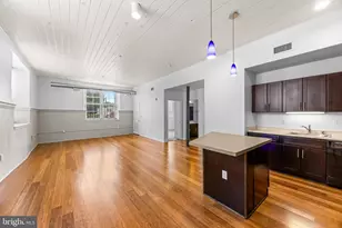 1500 Union, Baltimore, MD 21211 - Photo 1