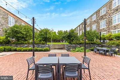1500 Union #104, Baltimore, MD 21211 - Photo 5