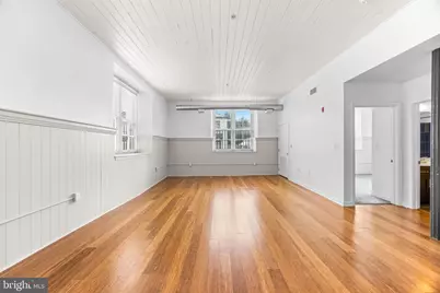 1500 Union #104, Baltimore, MD 21211 - Photo 11