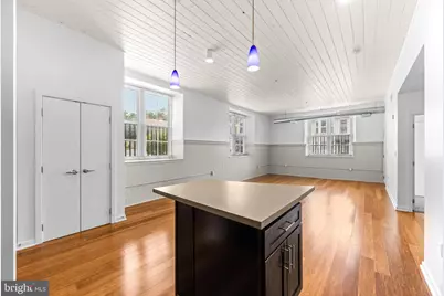 1500 Union #104, Baltimore, MD 21211 - Photo 19