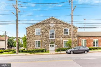 1500 Union #104, Baltimore, MD 21211 - Photo 39