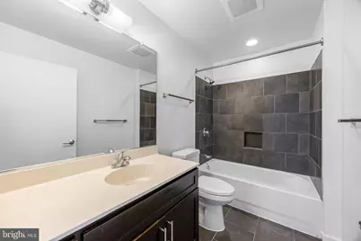 1500 Union #104, Baltimore, MD 21211 - Photo 25