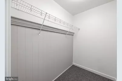 1500 Union #104, Baltimore, MD 21211 - Photo 27