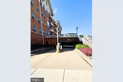 23 Pierside Drive #211, Baltimore, MD 21230 - Photo 11