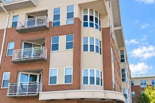 23 Pierside Dr, Baltimore, MD 21230 - Photo 1