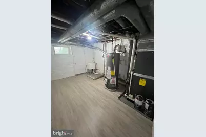 503 S Longwood Street, Baltimore, MD 21223 - Photo 39