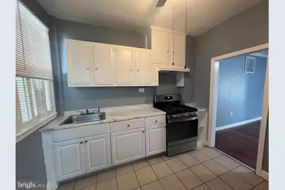 503 S Longwood Street, Baltimore, MD 21223 - Photo 9