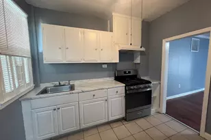 503 S Longwood St, Baltimore, MD 21223 - Photo 9