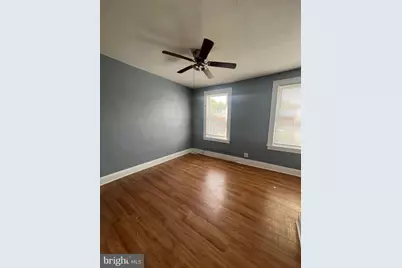 503 S Longwood Street, Baltimore, MD 21223 - Photo 21