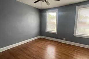 503 S Longwood St, Baltimore, MD 21223 - Photo 21