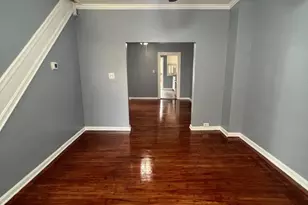 503 S Longwood St, Baltimore, MD 21223 - Photo 3