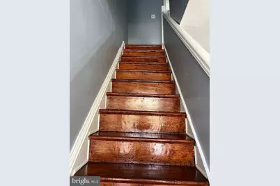 503 S Longwood Street, Baltimore, MD 21223 - Photo 15