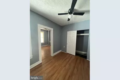 503 S Longwood Street, Baltimore, MD 21223 - Photo 33