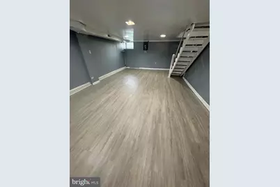 503 S Longwood Street, Baltimore, MD 21223 - Photo 23