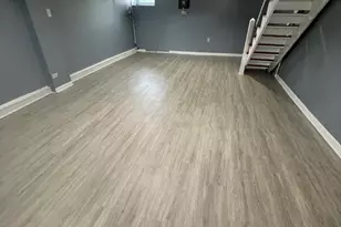503 S Longwood St, Baltimore, MD 21223 - Photo 23