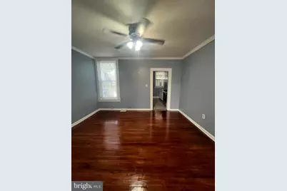 503 S Longwood Street, Baltimore, MD 21223 - Photo 29