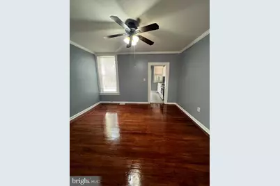 503 S Longwood Street, Baltimore, MD 21223 - Photo 15