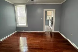 503 S Longwood St, Baltimore, MD 21223 - Photo 15