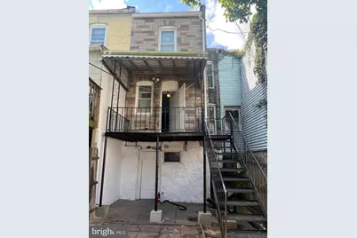 503 S Longwood Street, Baltimore, MD 21223 - Photo 27