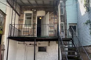 503 S Longwood St, Baltimore, MD 21223 - Photo 27