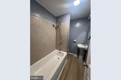 503 S Longwood Street, Baltimore, MD 21223 - Photo 35