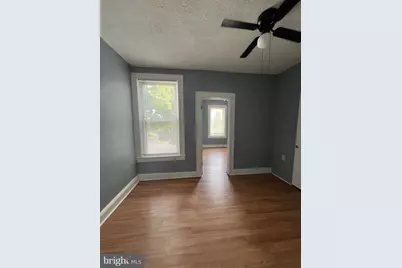 503 S Longwood Street, Baltimore, MD 21223 - Photo 5