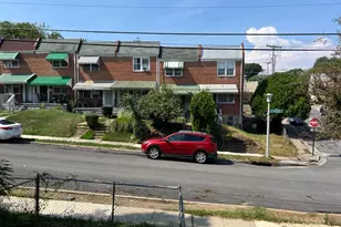 503 S Longwood St, Baltimore, MD 21223 - Photo 11