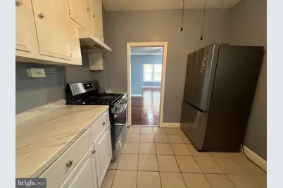 503 S Longwood Street, Baltimore, MD 21223 - Photo 19