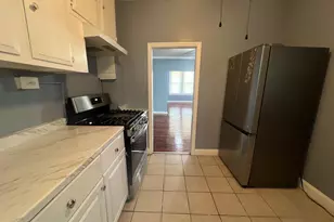 503 S Longwood St, Baltimore, MD 21223 - Photo 19
