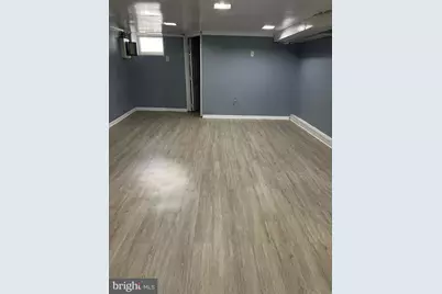 503 S Longwood Street, Baltimore, MD 21223 - Photo 25