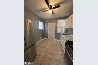 503 S Longwood Street, Baltimore, MD 21223 - Photo 21